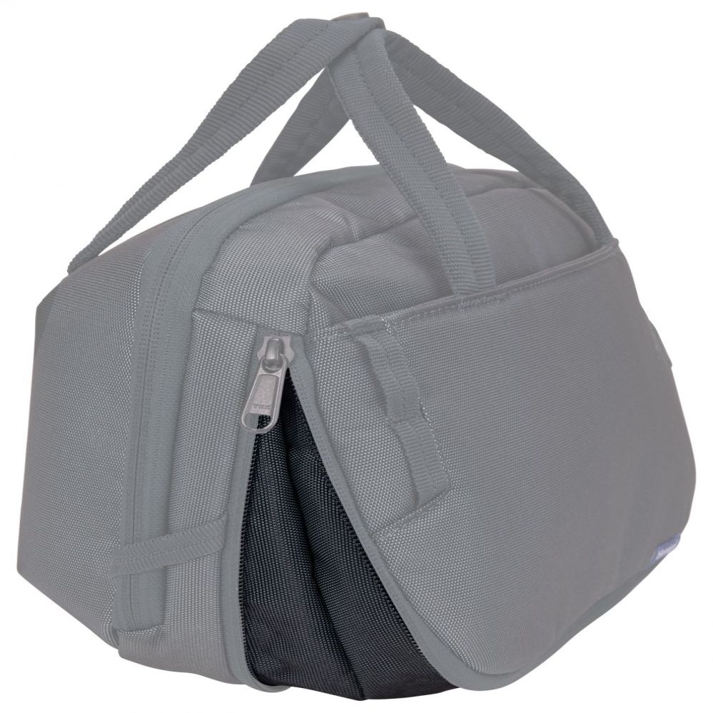 Сумка для портативных компьютеров Thule Subterra 2 Crossbody 5L - Dark Slate