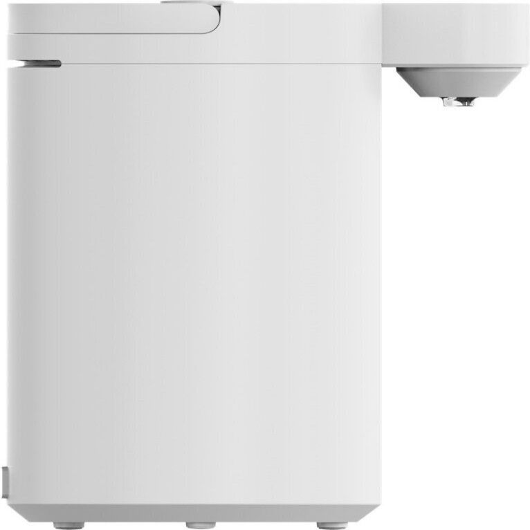 Veekeetja Xiaomi | Smart Electric Hot Water Dispenser EU | Water Dispenser | 1600 W | 5 L | Plastic | White White