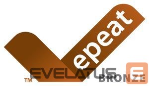 Monitors Beno BENQ RD240Q 24.1inch IPS WQXGA