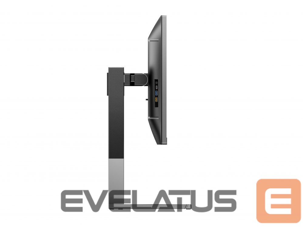 Monitors Aoc international AOC Q27U3CV 27inch IPS QD WLED WQHD 75Hz