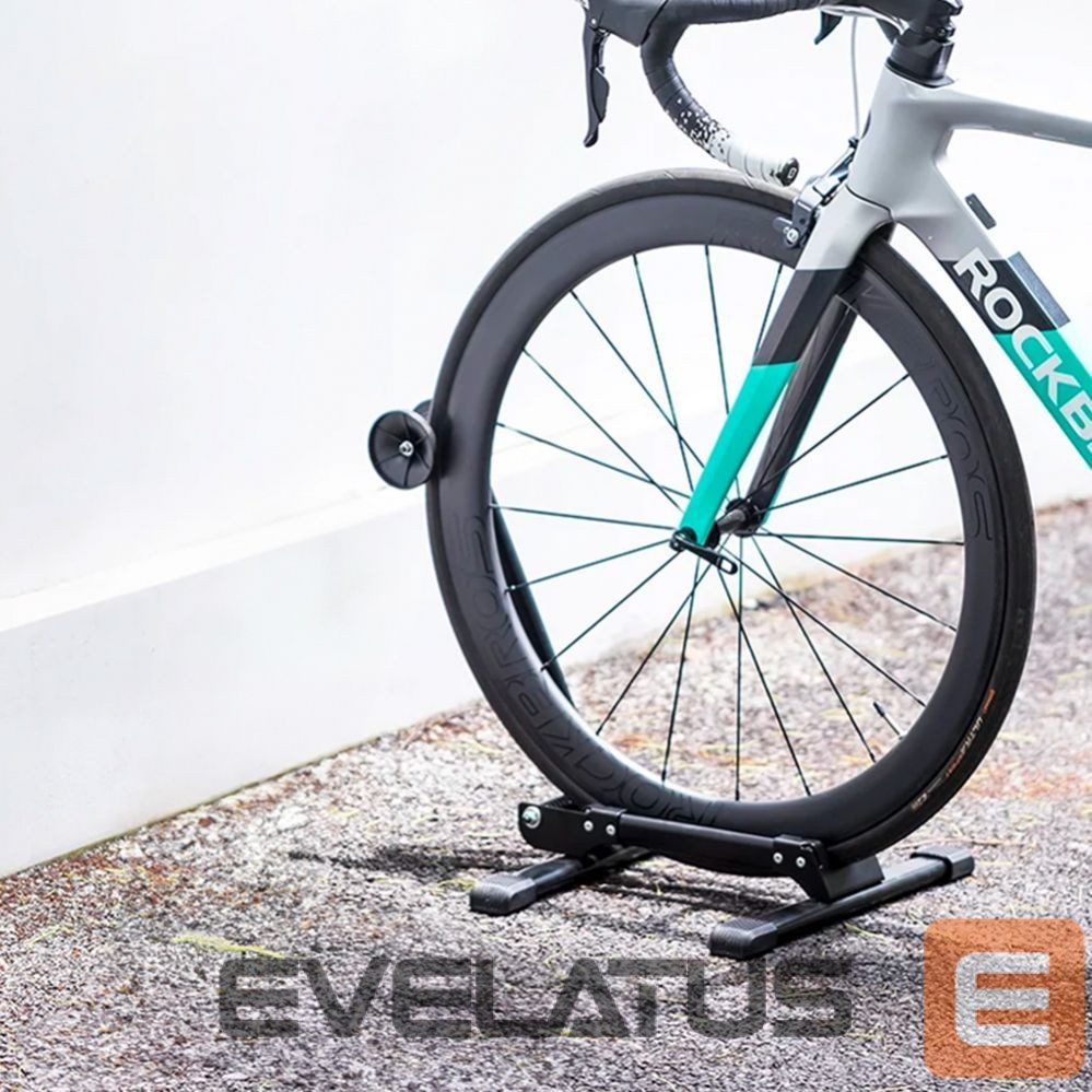 Аксессуар для велосипеда Rockbros 27210001002