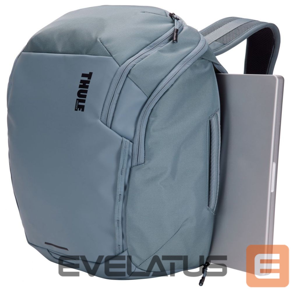 Sülearvuti kott Thule Chasm Backpack 26L - Pond Gray