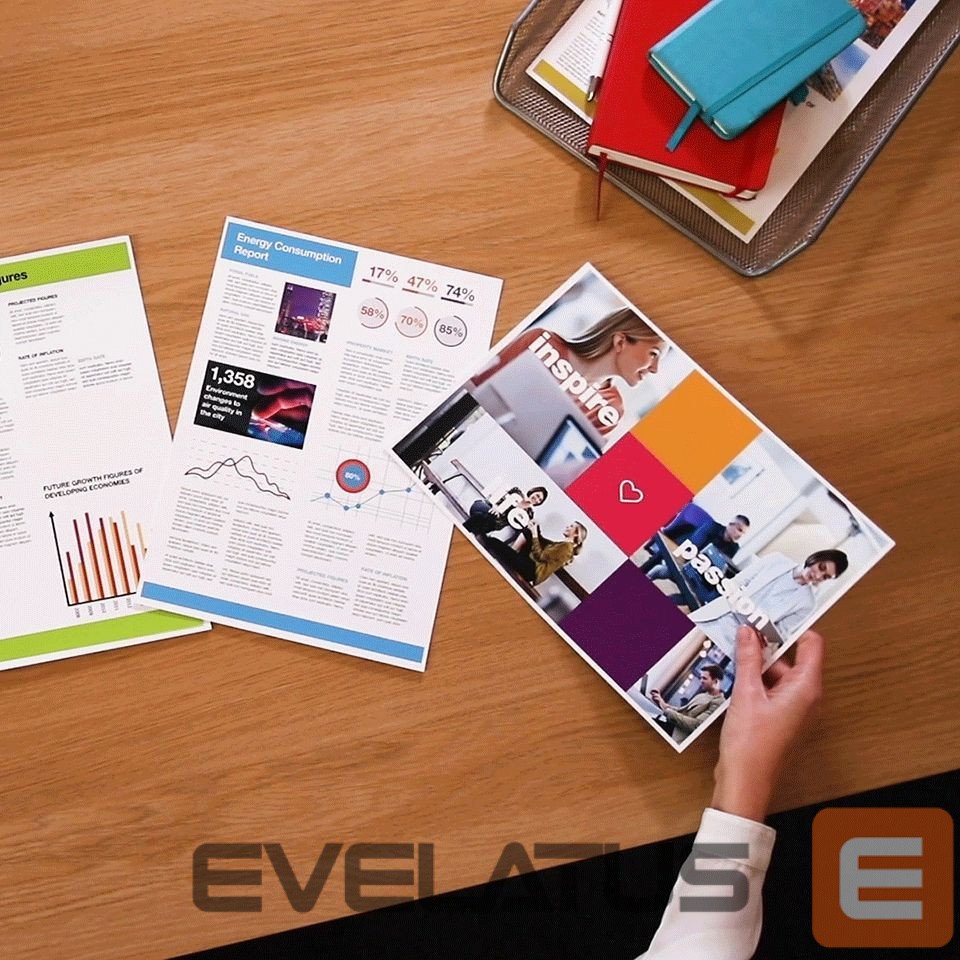 Printer accessories Brother TN241CMY | Toner Multipack | Cyan, Magenta, Yellow