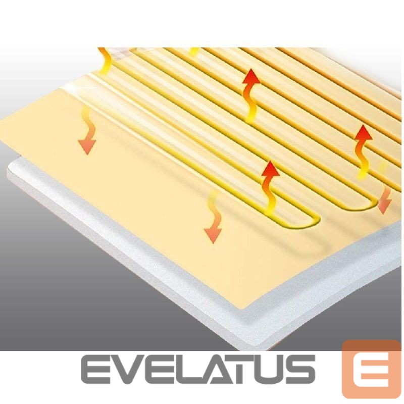 Another product Beper P203TFO110