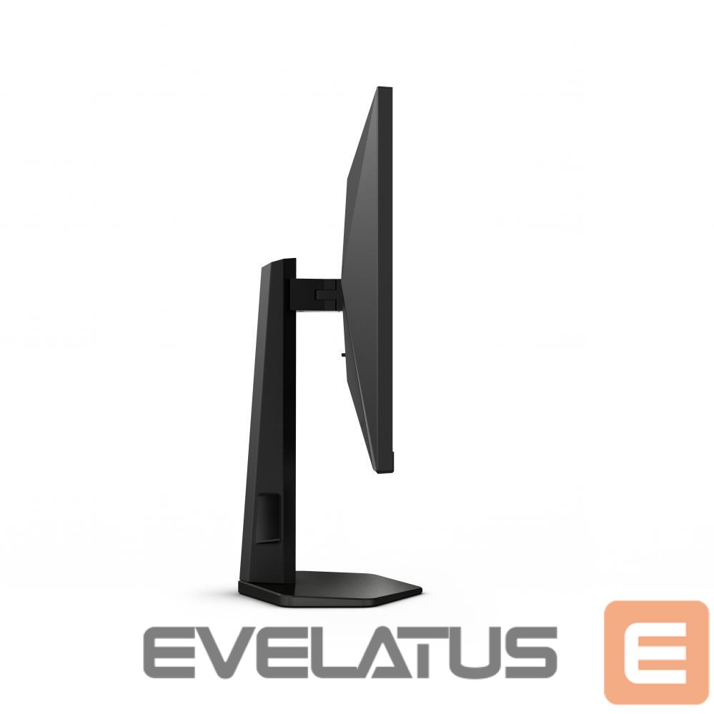 Monitors Aoc international AOC 27G4XE 27inch FHD IPS 16:9 2xHDMI