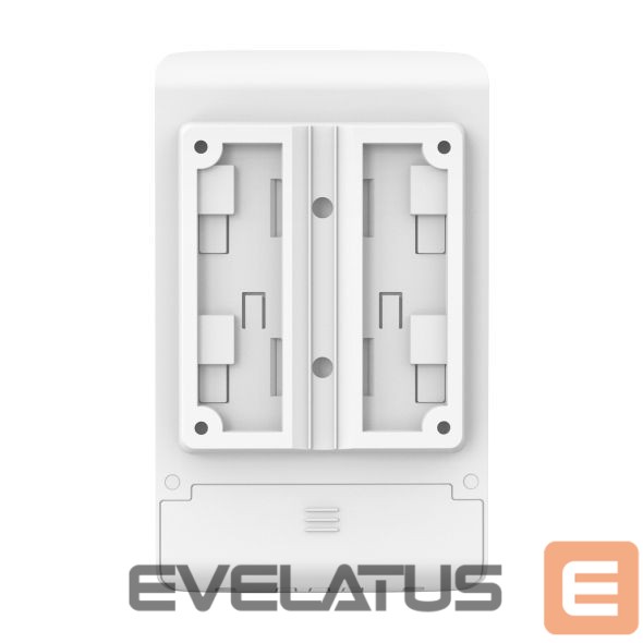 Võrgulülitid TP-Link NET SWITCH 5PORT 1POE/4POE+/SG2005P-PD