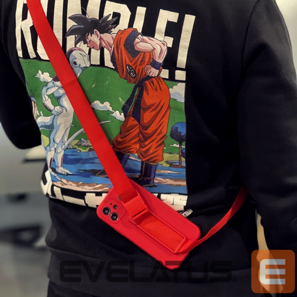 Back panel cover Hurtel Blue