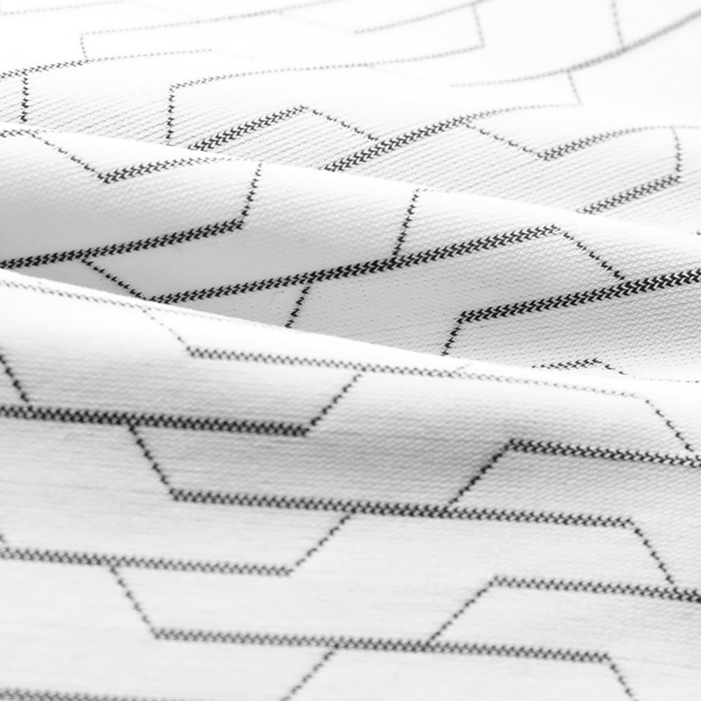 Bicycle accessory Rockbros Rockbros sports gloves full spring-summer size L - white and black