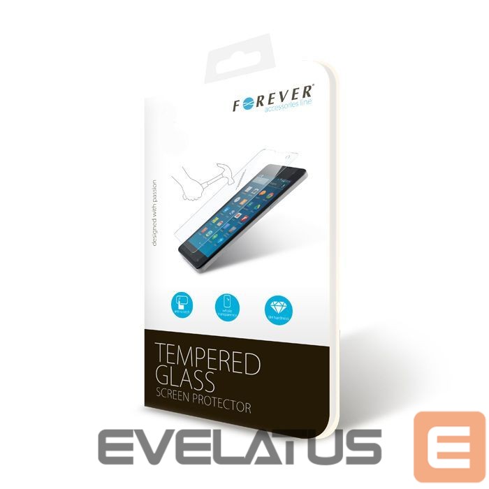 Maciņš grāmata Forever Apple Ipad 2/3/4