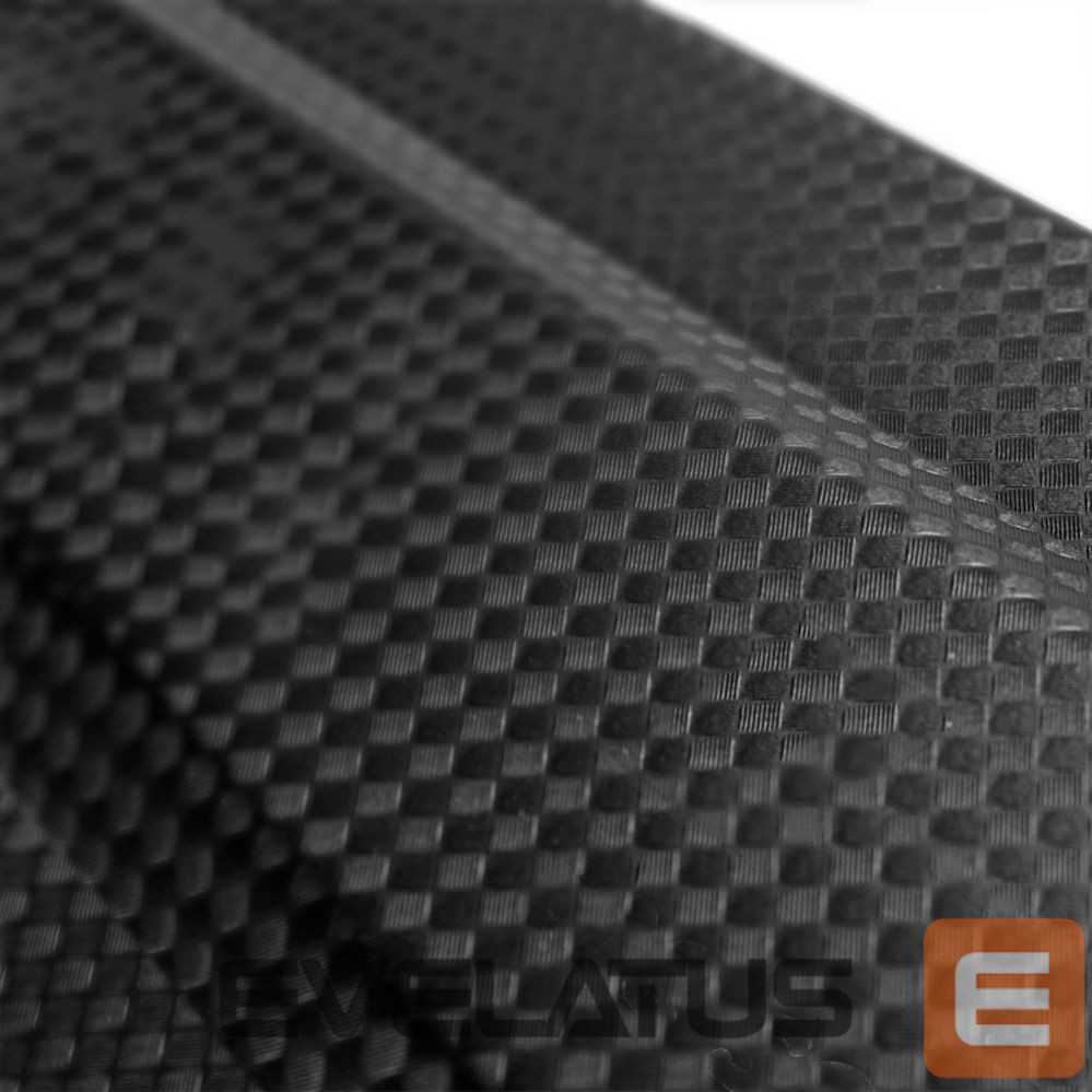 Jalgratta tarvik Wozinsky Wozinsky bike frame bag 1.5l black (WBB10BK)