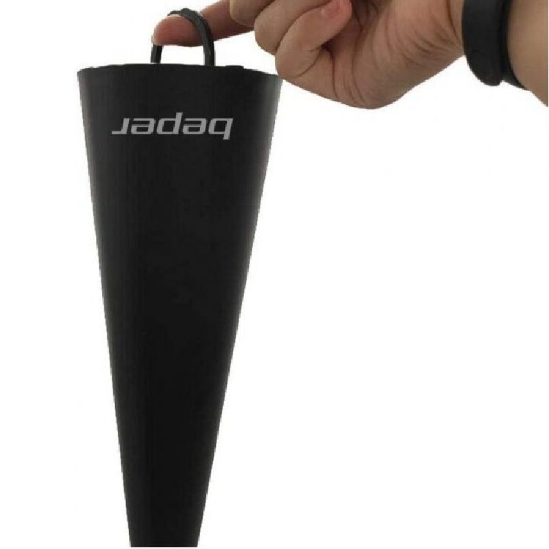 Ventilaator Beper P206ZAN300