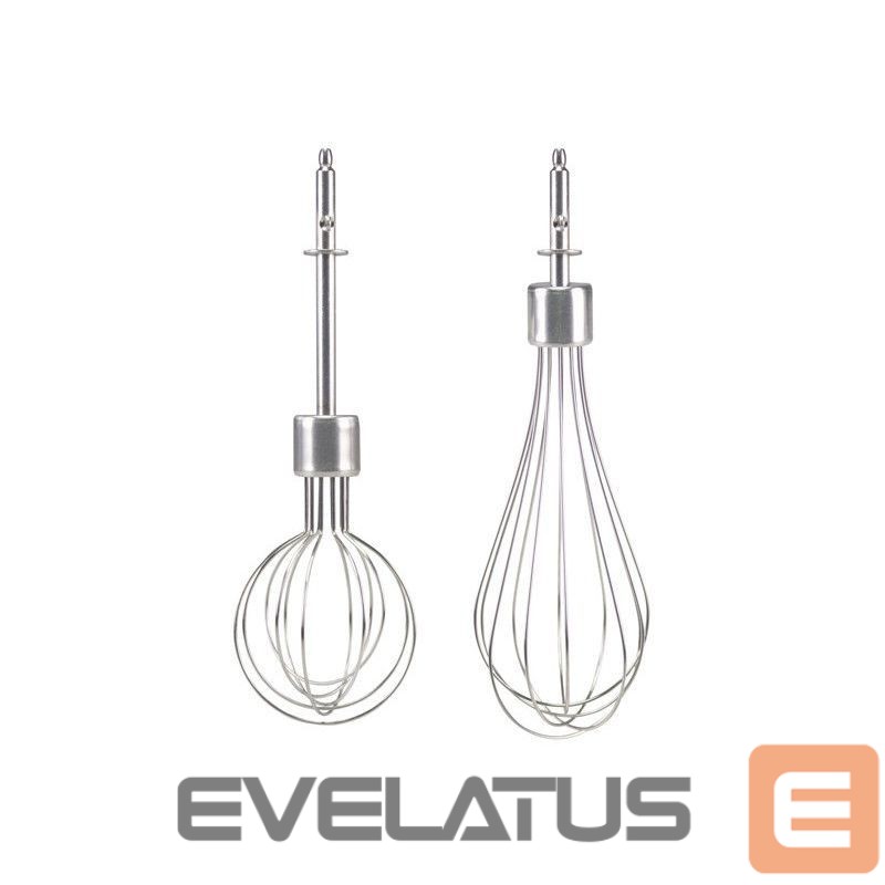 Mikserid ja blenderid Beper P102SBA007