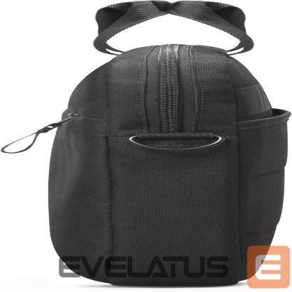 Bags and briefcases HP HP Rnw Business 14.1i Laptop Bag Bulk 12