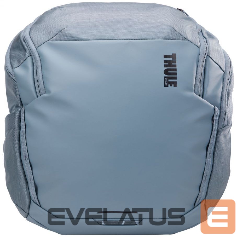 Sülearvuti kott Thule Chasm Backpack 26L - Pond Gray