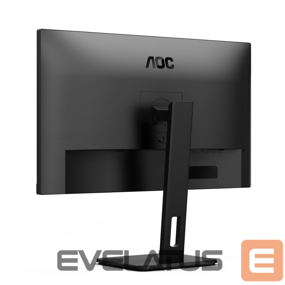 Monitors Aoc international AOC Q27E3UMF 27inch QHD VA Monitor