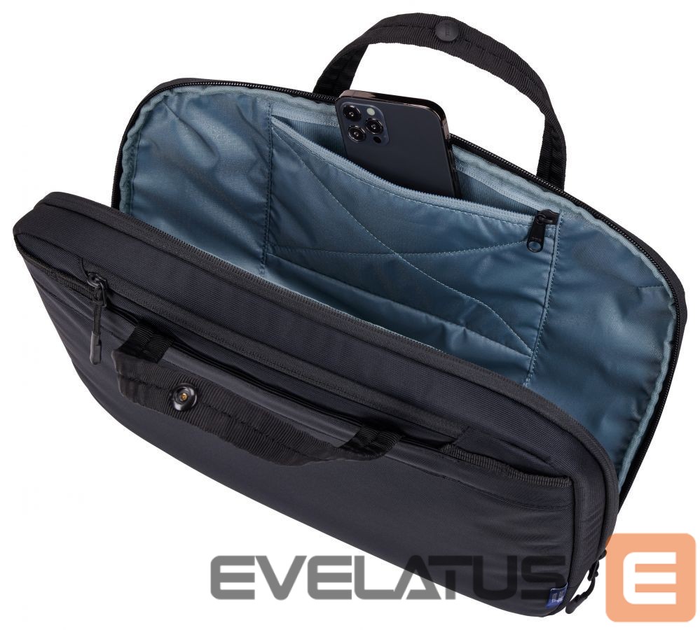 Sülearvuti kott Thule Subterra 2 Attaché 14" - Black