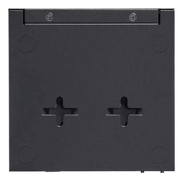 Võrgulülitid TP-Link NET SWITCH 5PORT 10/100/1000M/OMADA ES205G