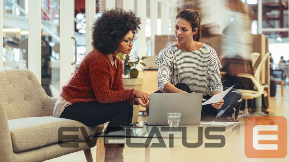 Monitors Aoc international AOC Q27E3UMF 27inch QHD VA Monitor