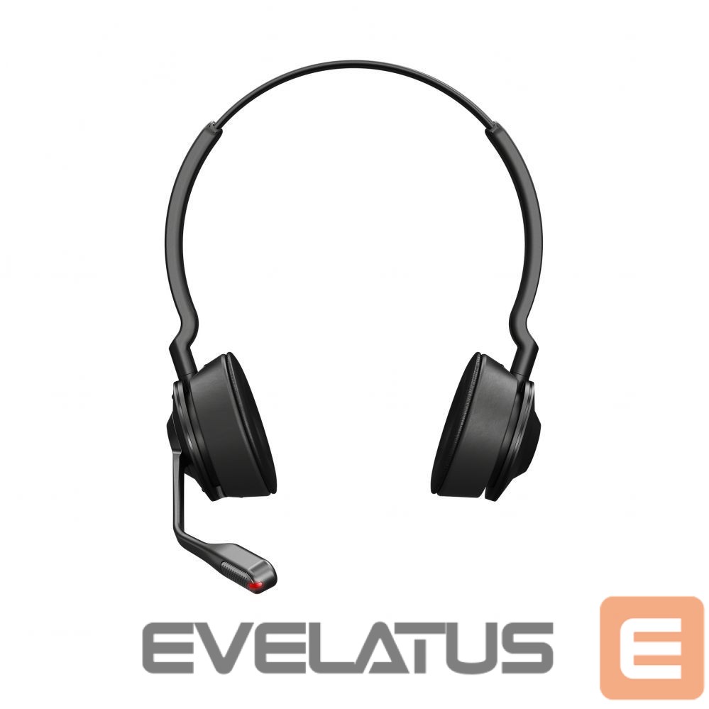 Computer accessories Gn netcom JABRA Engage 55Stereo USB-C UC