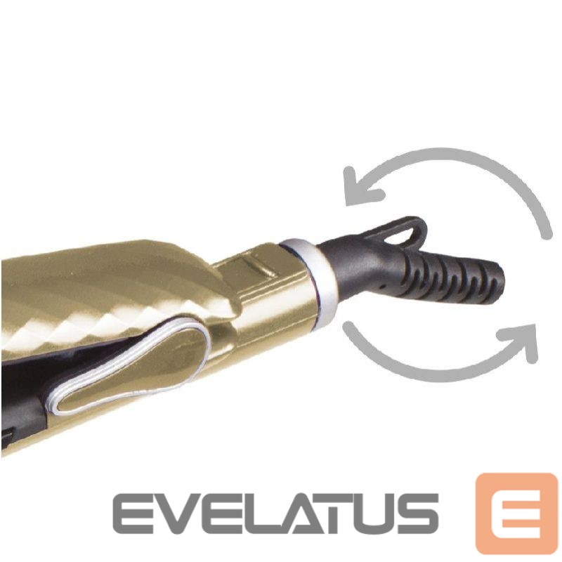 Juuste sirgendaja Beper 40.450GO