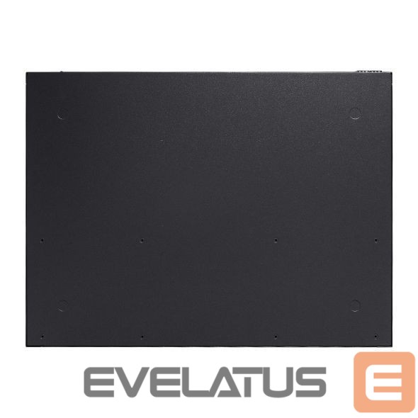 Võrgulülitid TP-Link NET SWITCH 24PORT 1000M 4SFP+/OMADA SG3428XMPP