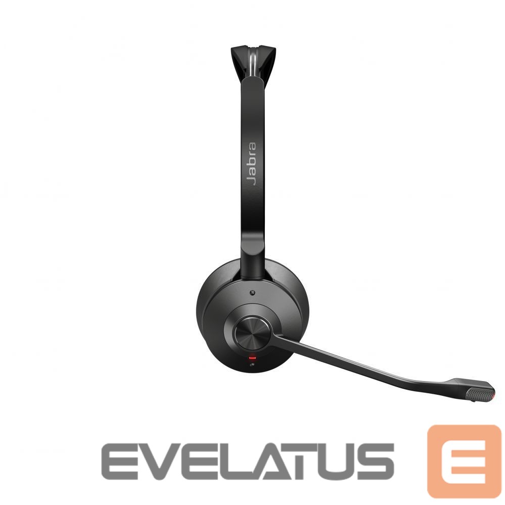 Computer accessories Gn netcom JABRA Engage 55Stereo USB-C UC