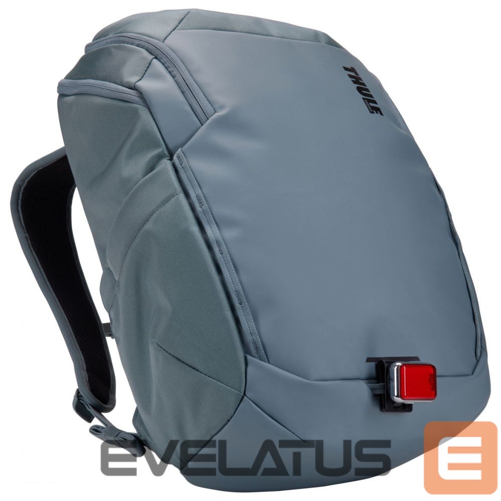 Sülearvuti kott Thule Chasm Backpack 26L - Pond Gray