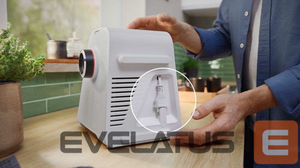 Lihaveski Bosch Meat Mincer | MFWS420W | White | 500 W | Number of speeds 2 | Throughput (kg/min) 2.5