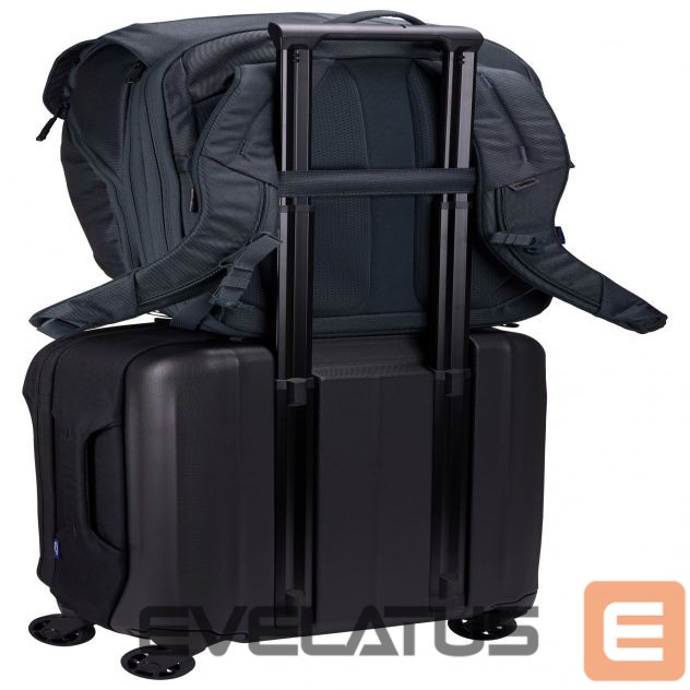 Сумка для портативных компьютеров Thule Subterra 2 Travel Backpack - Dark Slate