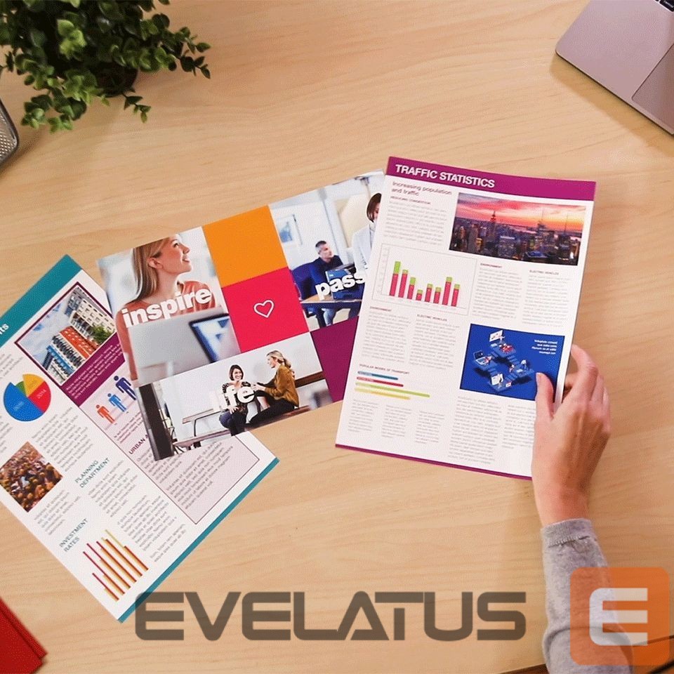 Printer accessories Brother LC421XLBK Ink Cartridge, Black