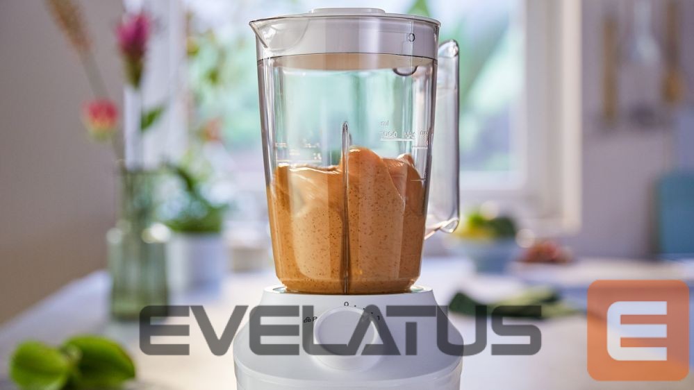 Mikserid ja blenderid Philips BLENDER HR2041/00