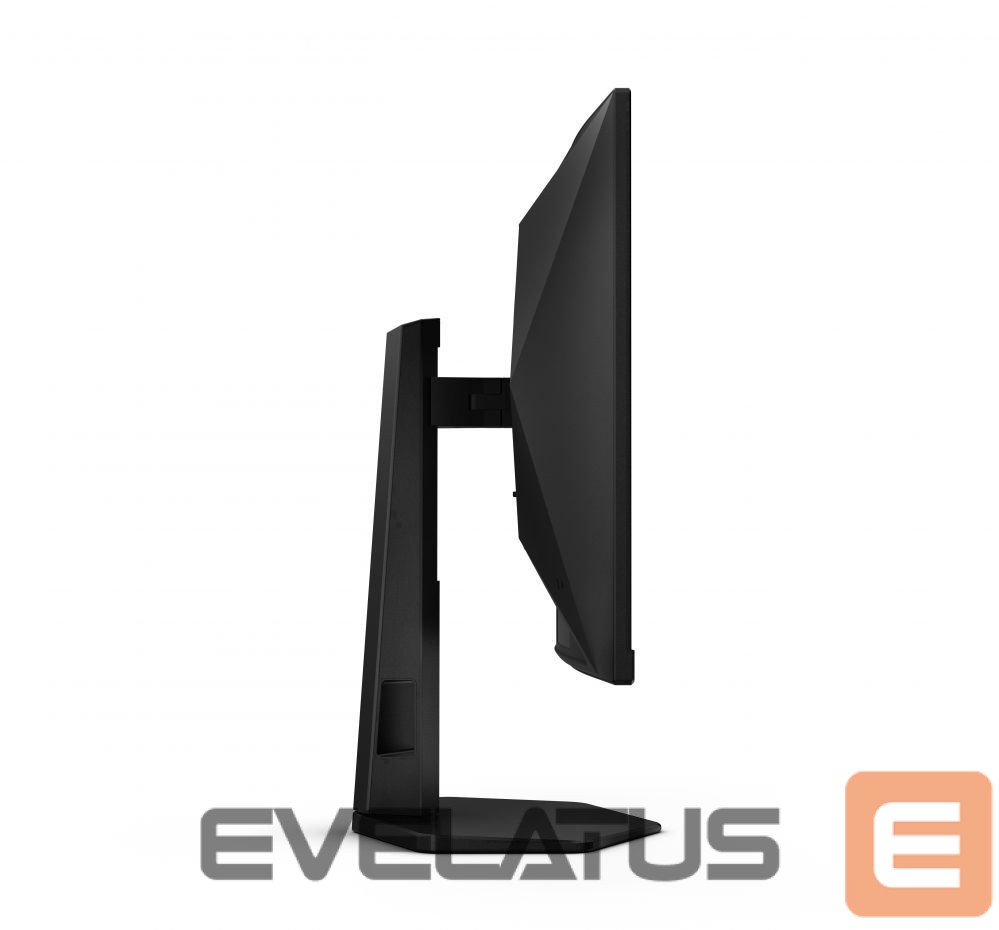 Monitorid Aoc international AOC C27G4ZXU 27inch