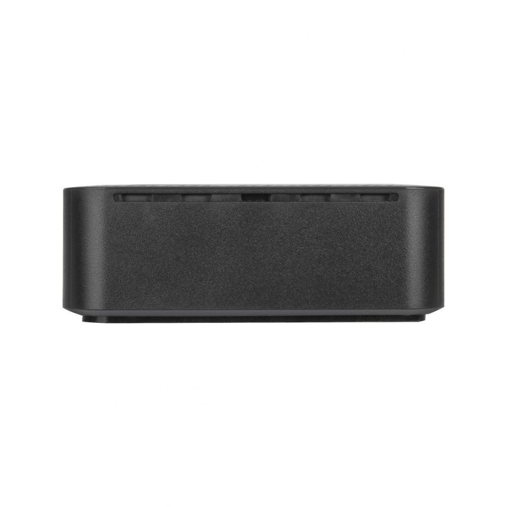 Computer accessories Targus TARGUS USB-C Dual 4K dock with 65PD