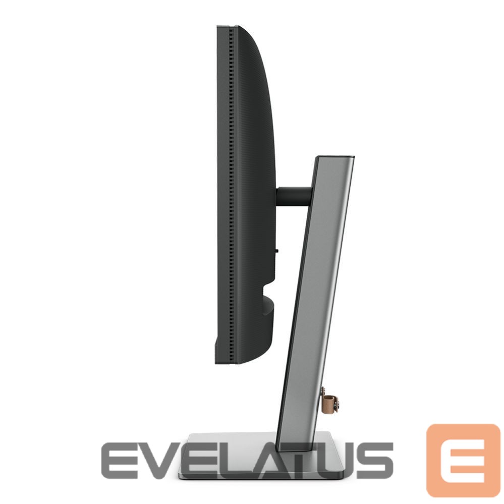 Monitors Beno BENQ RD240Q 24.1inch IPS WQXGA