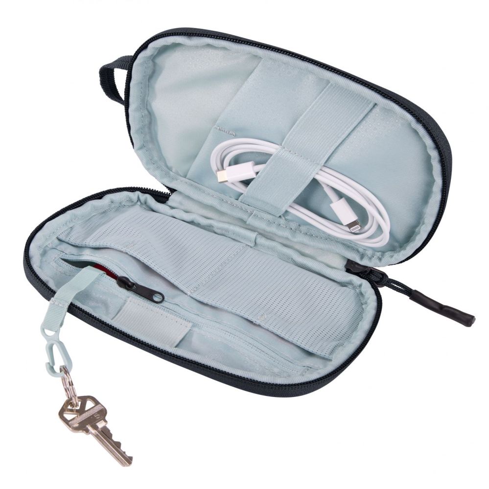 Laptop Bag Thule Subterra 2 PowerShuttle Mini - Dark Slate