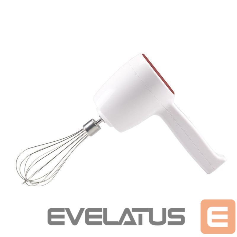 Mikserid ja blenderid Beper P102SBA007