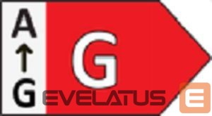 TV Samsung LH65QMCEBGCXEN 65 VA 16:9 UHD 500nit Black