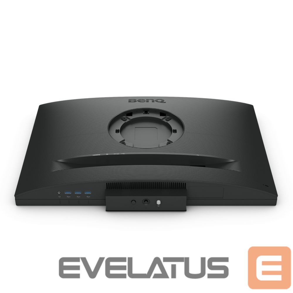 Monitors Beno BENQ RD240Q 24.1inch IPS WQXGA