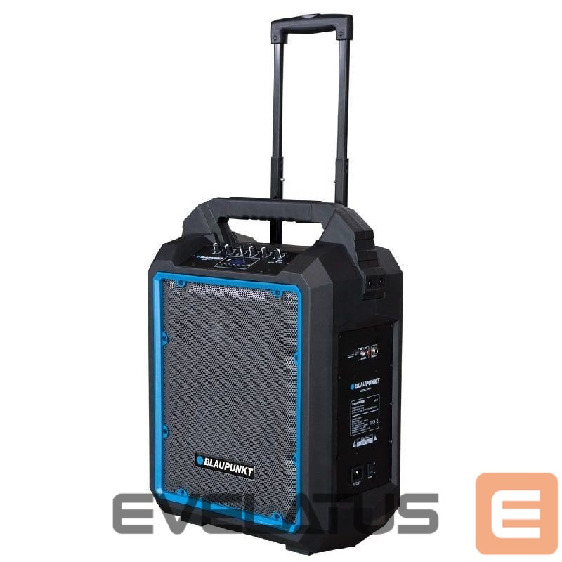 Music centre Blaupunkt MB10