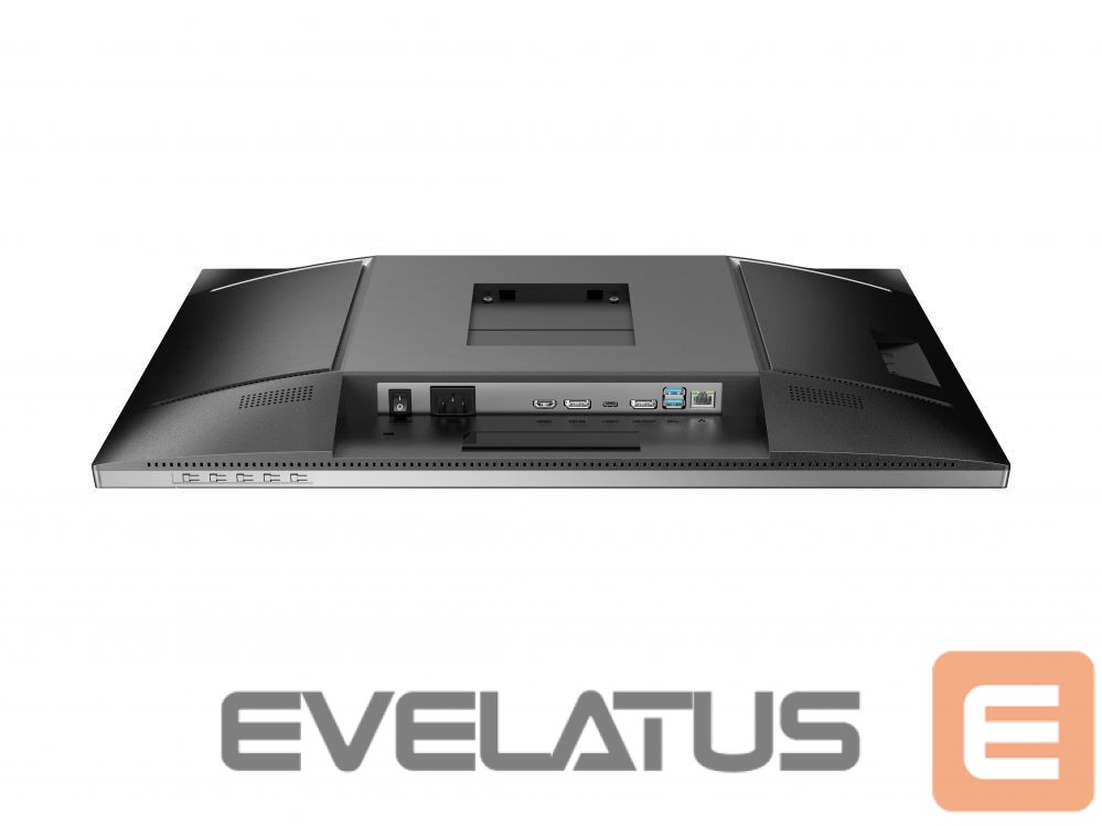 Monitors Aoc international AOC Q27U3CV 27inch IPS QD WLED WQHD 75Hz