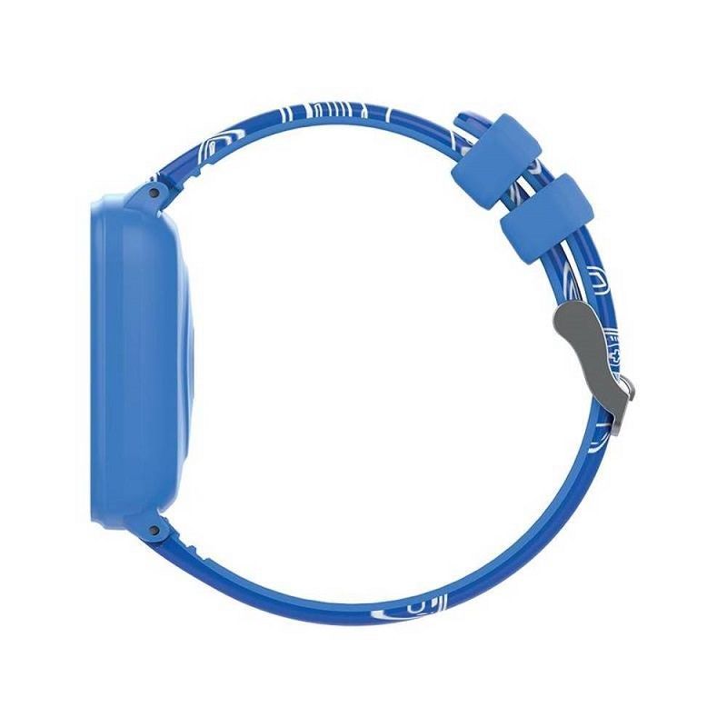 Nutikell Forever Smartwatch IGO JW-100 Blue