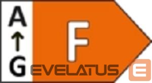 Monitors Mmd-monitors & displays PHILIPS 32B1N3800/00 Monitor 31.5i UHD