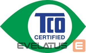 Monitors Beno BENQ RD240Q 24.1inch IPS WQXGA