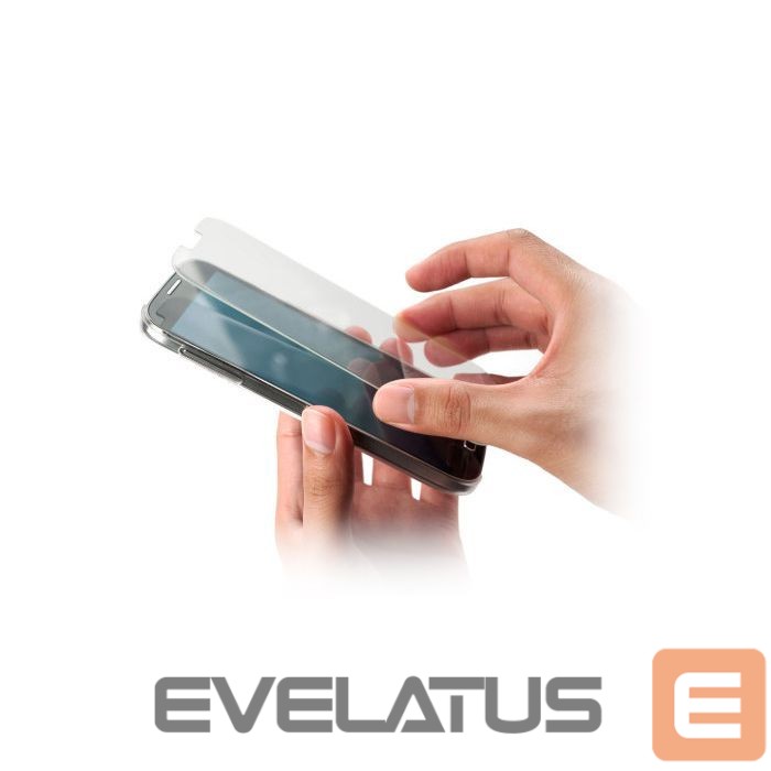 Maciņš grāmata Forever Apple Ipad 2/3/4