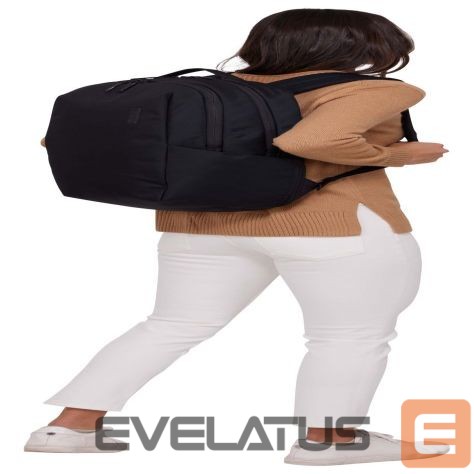 Sülearvuti kott Thule Subterra 2 Backpack 21L - Black