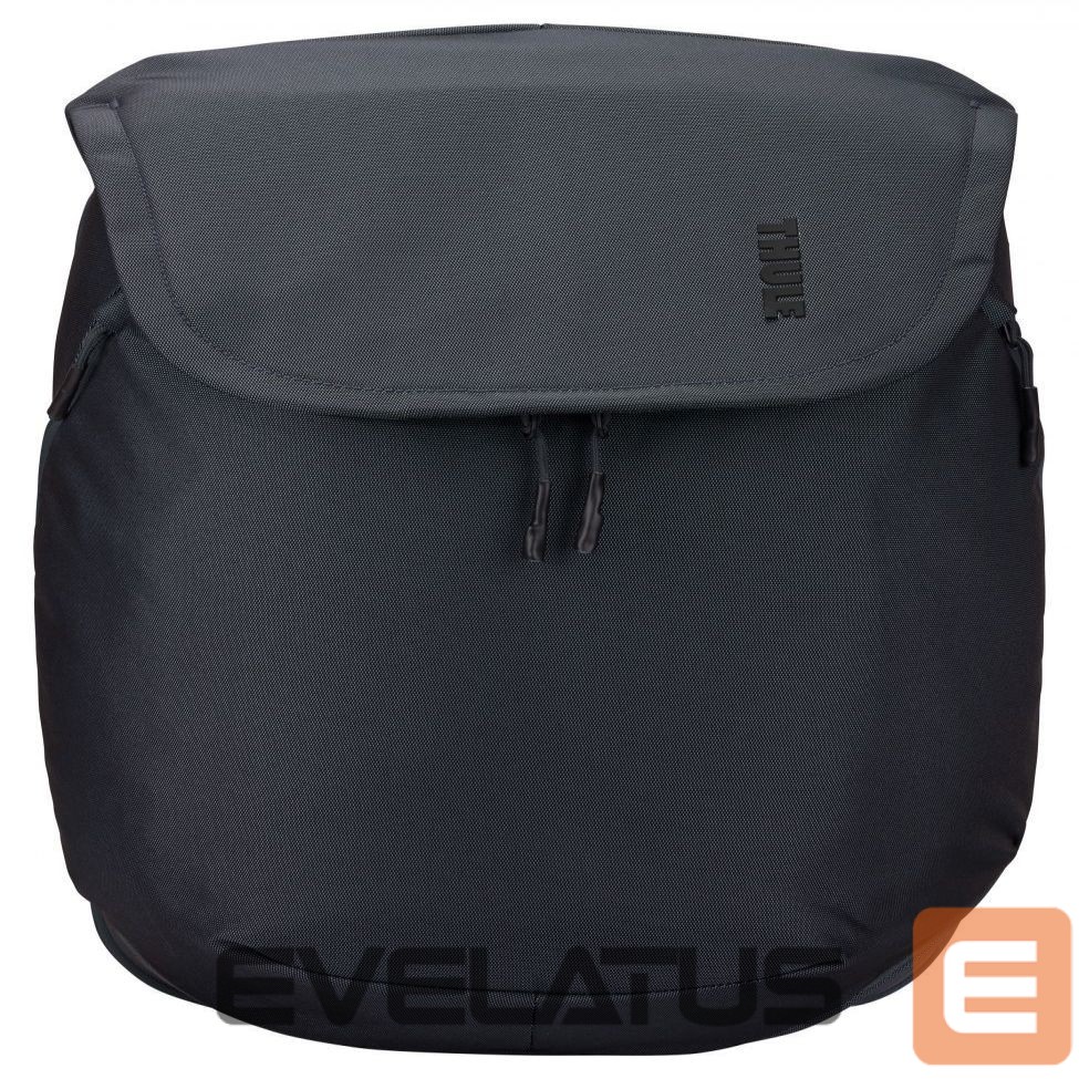 Сумка для портативных компьютеров Thule Subterra 2 Travel Backpack - Dark Slate