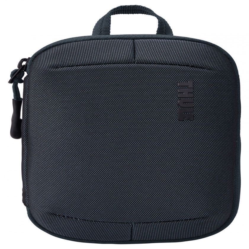 Laptop Bag Thule Subterra 2 PowerShuttle Mini - Dark Slate