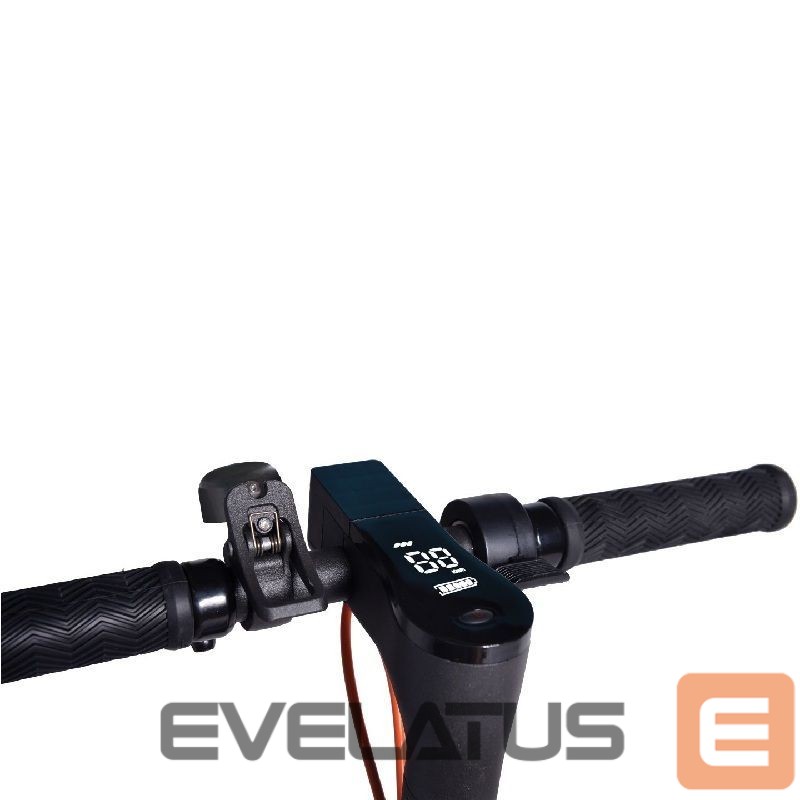 Elektroskūters Prime3 EES61