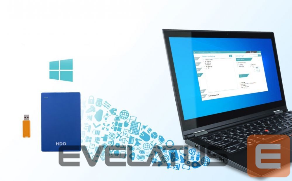 Аксессуары для компьютерной техники I-TEC I-TEC USB-C Metal Nano Dock 2x HDMI + PD