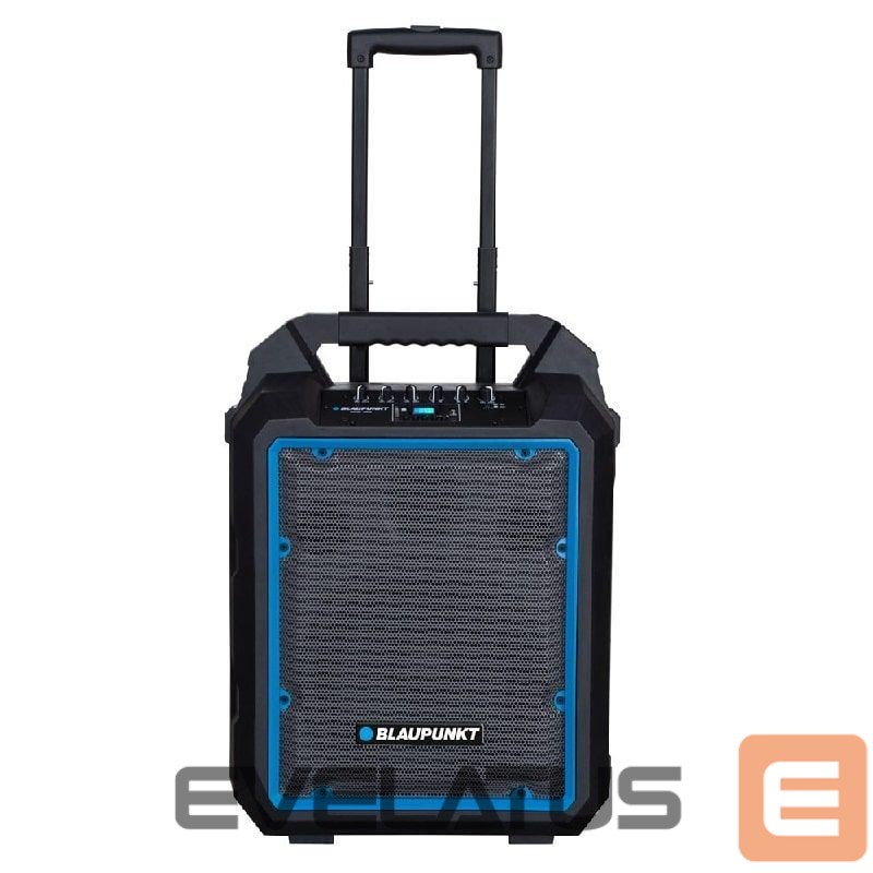 Music centre Blaupunkt MB10